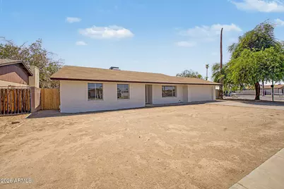 12201 N 47th Avenue, Glendale, AZ 85304 - Photo 39