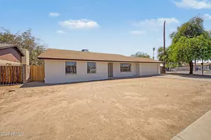 12201 N 47th Ave, Glendale, AZ 85304 - Photo 39