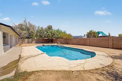12201 N 47th Avenue, Glendale, AZ 85304 - Photo 37