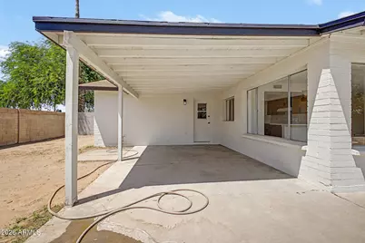 12201 N 47th Avenue, Glendale, AZ 85304 - Photo 33