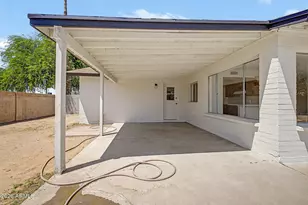12201 N 47th Ave, Glendale, AZ 85304 - Photo 33