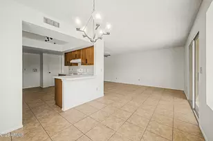 12201 N 47th Ave, Glendale, AZ 85304 - Photo 13