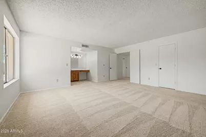 12201 N 47th Avenue, Glendale, AZ 85304 - Photo 21