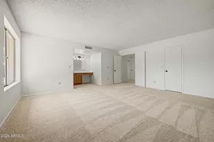 12201 N 47th Ave, Glendale, AZ 85304 - Photo 21