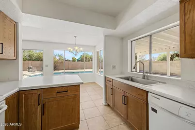 12201 N 47th Avenue, Glendale, AZ 85304 - Photo 17