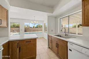 12201 N 47th Ave, Glendale, AZ 85304 - Photo 17