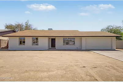 12201 N 47th Avenue, Glendale, AZ 85304 - Photo 1