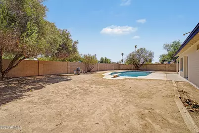 12201 N 47th Avenue, Glendale, AZ 85304 - Photo 35