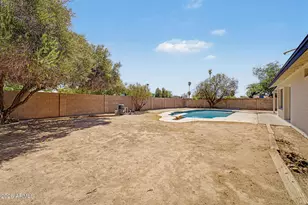 12201 N 47th Ave, Glendale, AZ 85304 - Photo 35