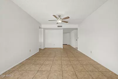 12201 N 47th Avenue, Glendale, AZ 85304 - Photo 9