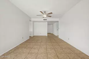 12201 N 47th Ave, Glendale, AZ 85304 - Photo 9