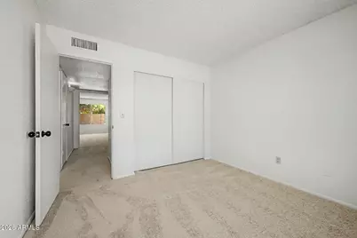 12201 N 47th Avenue, Glendale, AZ 85304 - Photo 27