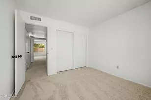 12201 N 47th Ave, Glendale, AZ 85304 - Photo 27