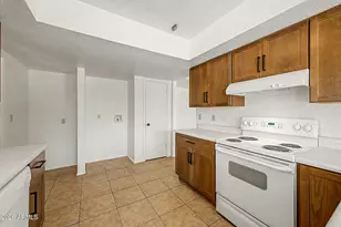12201 N 47th Ave, Glendale, AZ 85304 - Photo 15