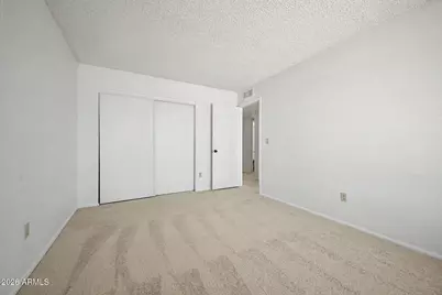 12201 N 47th Avenue, Glendale, AZ 85304 - Photo 29