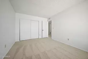 12201 N 47th Ave, Glendale, AZ 85304 - Photo 29