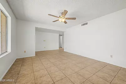 12201 N 47th Avenue, Glendale, AZ 85304 - Photo 7