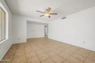 12201 N 47th Ave, Glendale, AZ 85304 - Photo 7