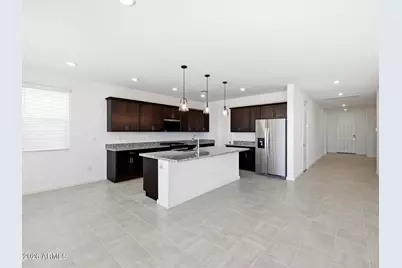 17752 W Illini Street, Goodyear, AZ 85338 - Photo 19
