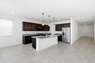 17752 W Illini St, Goodyear, AZ 85338 - Photo 19