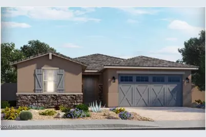 17752 W Illini Street, Goodyear, AZ 85338 - Photo 23