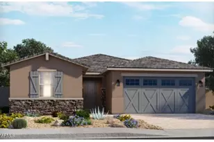 17752 W Illini St, Goodyear, AZ 85338 - Photo 23