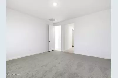 17752 W Illini Street, Goodyear, AZ 85338 - Photo 5