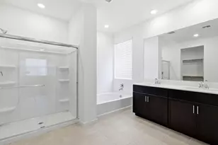 17752 W Illini St, Goodyear, AZ 85338 - Photo 1