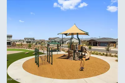 17752 W Illini Street, Goodyear, AZ 85338 - Photo 41