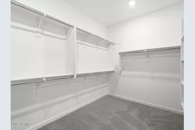 17752 W Illini Street, Goodyear, AZ 85338 - Photo 3