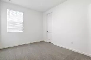17752 W Illini St, Goodyear, AZ 85338 - Photo 7