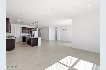 17752 W Illini Street, Goodyear, AZ 85338 - Photo 15