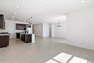 17752 W Illini St, Goodyear, AZ 85338 - Photo 15
