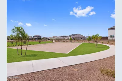 17752 W Illini Street, Goodyear, AZ 85338 - Photo 39