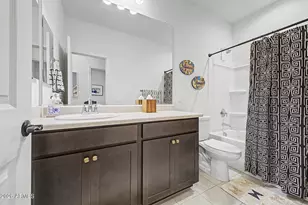 6688 W Victory Way, Florence, AZ 85132 - Photo 35