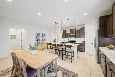 6688 W Victory Way, Florence, AZ 85132 - Photo 15
