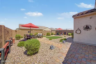 6688 W Victory Way, Florence, AZ 85132 - Photo 41