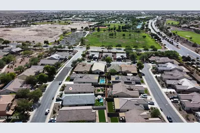 6688 W Victory Way, Florence, AZ 85132 - Photo 45