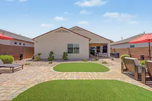 6688 W Victory Way, Florence, AZ 85132 - Photo 43