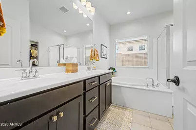 6688 W Victory Way, Florence, AZ 85132 - Photo 27