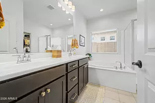 6688 W Victory Way, Florence, AZ 85132 - Photo 27
