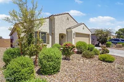 6688 W Victory Way, Florence, AZ 85132 - Photo 1