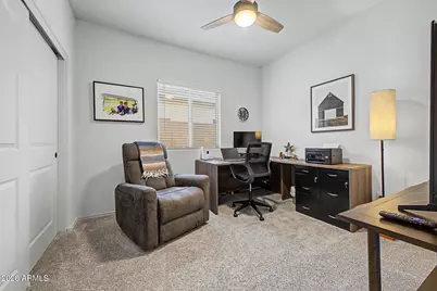 6688 W Victory Way, Florence, AZ 85132 - Photo 31