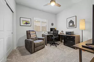 6688 W Victory Way, Florence, AZ 85132 - Photo 31