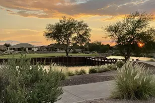 6688 W Victory Way, Florence, AZ 85132 - Photo 67