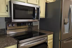 3716 E University Dr, Mesa, AZ 85205 - Photo 5