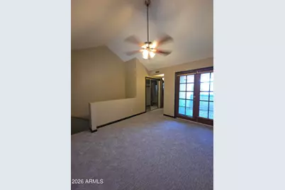 3716 E University Drive, Mesa, AZ 85205 - Photo 7