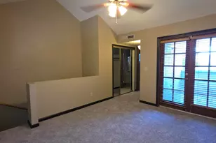 3716 E University Dr, Mesa, AZ 85205 - Photo 7
