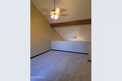 3716 E University Drive, Mesa, AZ 85205 - Photo 9
