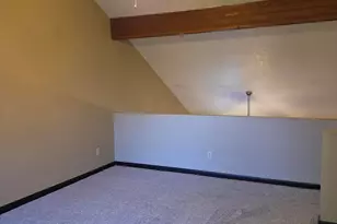 3716 E University Dr, Mesa, AZ 85205 - Photo 9